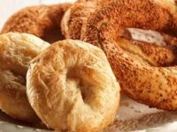 İzmir'de gevrek ve boyoza zam geliyor