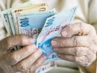 Emekli Bayram İkramiyeleri 2-7 Temmuz’da Hesaplara Yatacak