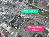 Aliağa’da Battı Çıktı İnşaatı 18 Temmuz’da Başlıyor