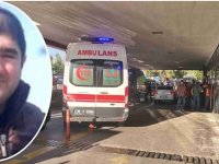 1 kişinin öldüğü bahçe sulama kavgasında 2 zanlı tutuklandı