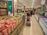 Tarım Krediden temel tüketim ürünlerinde indirim müjdesi