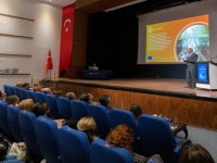 Gıda krizi ço­cuk­la­rı teh­dit edi­yor