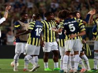 Süper Ligin En Medyatik Takımı Belli Oldu