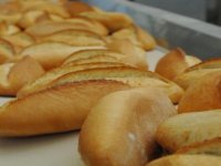 İzmir’de ekmeğe yüzde 25 zam