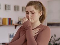 Astımda Nefes Egzersizleri Hayatı Kolaylaştırıyor