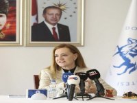 DEÜ’den Hastane için bağış çağrısı