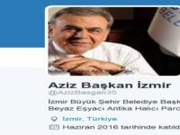 ‘Aziz Başkan’ İzmir’de Ortalığı Karıştırdı