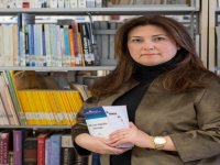 Hukuk uzmanından uyarı: “Yağma suçunun cezası 15 yıl"