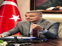 SGK İzmir İl Müdürü Kurt: "EYT'li vatandaşlarımıza hayırlı olsun"