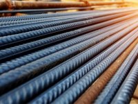 İzmir ihracatını yüzde 17 artırdı