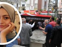 Şentürk Ailesinin Acı Günü