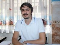 Çocuk Uzmanından Tatil Uyarıları