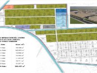 Kınık’ta Dünya’da Bir İlk