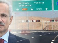 Uraloğlu: Bayramda 35 Milyon Kişi Seyahat Etti