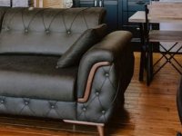 Deri Koltuk Bakımı Tüyoları