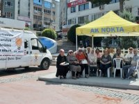 Ak Parti 22 Yaşında