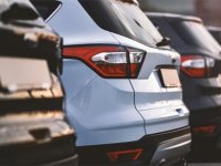 Kiralık aracı sözleşmede belirtilmeyen kimse kullanamaz