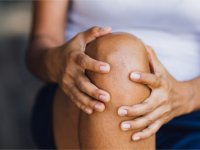 Yağ bezesi hakkında doğru bilinen 5 yanlış!