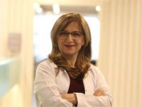 Birlikte yeni yerlere gitmek ilişkiyi taze tutuyor!