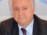 Doğal felaketler astım ve alerjiyi nasıl etkiliyor?