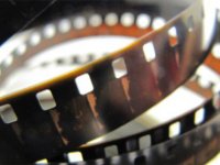 Uluslararası Mitoloji Film Festivali İzmir’de Başlıyor