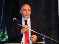 Karşıyaka’da sağlık söyleşileri devam ediyor, yurttaşlar bilinçleniyor