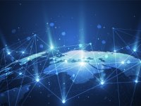 2024’te Dünyayı Bekleyen 6 Siber Tehdit