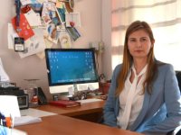 Egeli akademisyen Doç. Dr. Kızılkaya COP28’i değerlendirdi