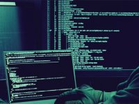 Windows ve Linux sistemlerini hedef alan tehdit açığa çıktı