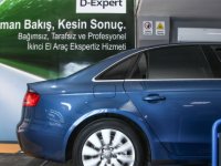 Araç Emniyet Sistemlerinin Kritik Rolü