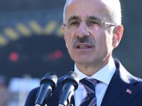 Şehirler Arası Yolcu Otobüslerinde Hız Takip Dönemi Başlıyor!