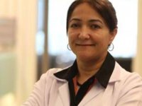 Koku ve tat geçmişe yönelik belleği uyarıyor