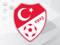 TFF Yeni Yabancı Kuralını Açıkladı