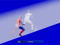 Yarı Otomatik Ofsayt Sistemi Süper Lig'de Kullanılacak