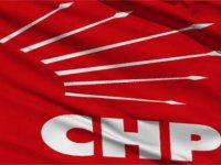 CHP'nin İzmir Adayları Merakla Bekleniyor