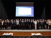 Bergama Belediye Meclisi İlk Toplantısı Gerçekleşti