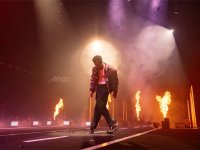 Gazapizm'le Dev Gala!