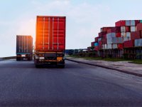 İş Dünyasında “At” Krizi Büyüyor