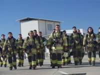 İzmir’de “Afet Koordinasyon Çalıştayı” düzenlenecek