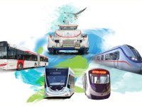 Bayramda toplu ulaşım ücretsiz