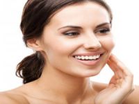 Ev Hanımlarının Burun Estetiğine İlgisi Artıyor