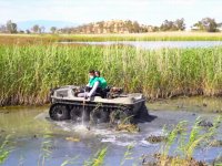 Aliağa Belediyesi’nden Haşerelere Karşı Yoğun Mücadele