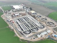 İZSU’nun 2024 yılı Faaliyet Raporu kabul edildi