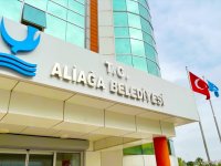 Aliağa Belediyesi’nden Vergi Hatırlatması