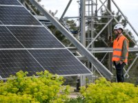 İzmir Büyükşehir Belediyesi iletişim altyapısını güçlendiriyor