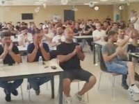 Ravago ile Petrol-İş Arasında Anlaşma Sağlandı