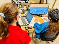 Felç tutanlar ilk önce ellerini geri istiyor