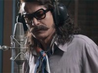 Gezici Açıkhava Film Günleri sinema keyfini ilçelere yayıyor