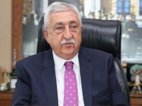 Palandöken, “Esnafla Vatandaş Karşı Karşıya Getirilmemeli”