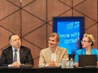 2025’te İzmir’de Enerji Devrimi Başlıyor!